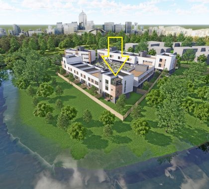 WhatsApp Image 2025-09-22 at 18.10.54