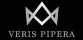 logo_pipera